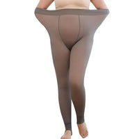 gray Stirrup