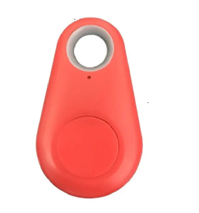 Pet Smart GPS Tracker