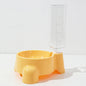 Pet Water Bottle Automatic Water Feeding For A Single Bowl Of Drinking Water Puppy Cat Drinking Bowl Dispenser Pet Supplies