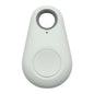 Mini GPS Tracker for Pets - Real-Time Location Tracking for Dogs & Cats