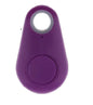 Mini GPS Tracker for Pets - Real-Time Location Tracking for Dogs & Cats