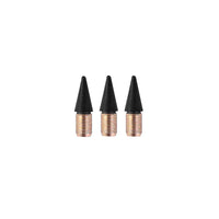 3pcs Pen head