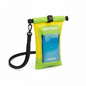 Waterproof Phone Pouch – Universal Dry Bag for Beach, Pool & Kayaking