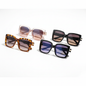Polarized Sunglasses – Trendy UV400 Protection Shades for Summer