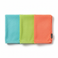 Instant Cooling Towel Set – Stay Cool During Workouts, Sports & Summer Heat