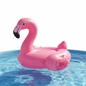 Giant Inflatable Pool Float – Fun Summer Pool Lounger for Adults & Kids